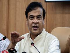 
      
      Assam government to bring law, requiring to register marriage and
      
      