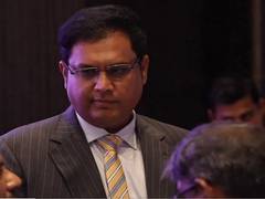 
      
      Major Indian multinational to establish operations in Tamil Nadu
      
      