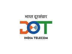 
      
      TRAI recommends launch of THEA to boost 6G and next-gen wireless 
      
      