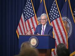 
      
      Fed minutes indicate rate cut likely in September 
      
      