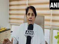 
      
      AIIMS Delhi to conduct security audit amid protest
      
      