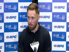 
      
      Salt opens up about relation he shares with Chandrakant Pandit
      
      