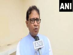 
      
      Opposition slams Odisha govt after deaths due to spurious liquor 
      
      