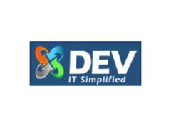 
      
      Dev IT Secures Rs 97 Lakh Order for Managed IT Services from GSFC
      
      