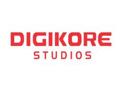
      
      Digikore Studios Clinches USD 1.2 Mn Contract for U.S. OTT Series
      
      