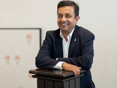
      
      LexLegis.ai Transforms Legal Research with AI in India
      
      