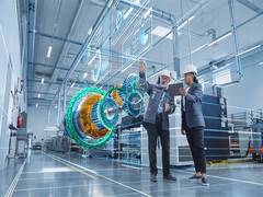 
      
      Thales and L&T Technology Services Expand Collaboration
      
      