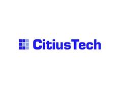
      
      CitiusTech launches GenAI version of HEDIS solution
      
      