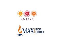 
      
      Antara AGEasy Marks One Year of Advancing Senior Health Solutions
      
      