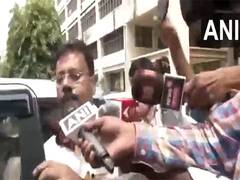 
      
      Kolkata doctor rape-murder case: Former RG Kar Medical College Principal Sandip Ghosh reaches CBI of
      
      