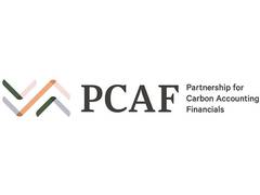 
      
      PCAF Announces StepChange as First Regional Partner
      
      