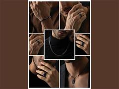 
      
      crash.club by CKC Presents: The dark.crash Men's Collection
      
      
