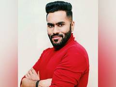 
      
      Sukhpreet Swaran Sandhu Joins VAP Group
      
      