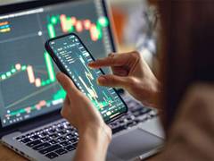 
      
      10 Ways To Invest in Foreign And International Stocks From India
      
      