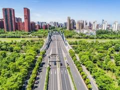 
      
      77th meeting of Network Planning Group evaluates six projects
      
      