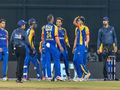 
      
      Purani Dilli 6 bounce back after 2 losses; beat West Delhi Lions
      
      