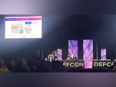 
      
      SquareX Exposes Failures of Secure Web Gateways at DEF CON 32
      
      