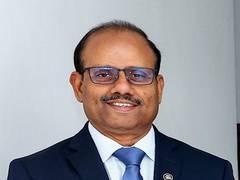 
      
      Financial sector should enhance digitisation in credit delivery t
      
      