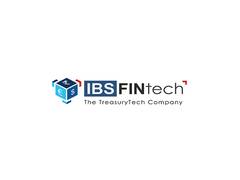 
      
      IBSFINtech Introduces Cutting-Edge TreasuryTech Solution
      
      