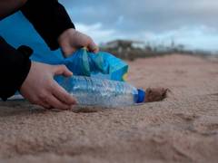 
      
      GPCB's innovative campaign to make Gujarat plastic-free
      
      