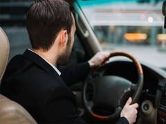 
      
      ACKO Drive: Simplifying Your Journey to Owning a Car
      
      