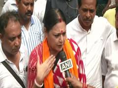 
      
      Kolkata rape and murder case: 