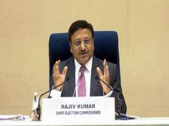 
      
      Ballot is answer to forces trying to disrupt J-K Assembly polls
      
      