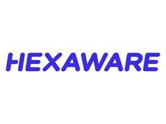 
      
      Hexaware Awarded Silver at ETHR Future Skills Awards 2024
      
      