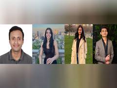 
      
      ApplyBoard Announces 2024 International Alumni of Impact Winners
      
      