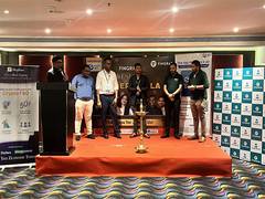 
      
      FinGrad's Traders Gala 2024 Successfully Concludes in Goa, India
      
      