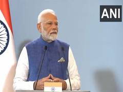 
      
      PM Modi announces Youth Exchange Program with Poland
      
      