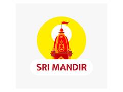 
      
      Sri Mandir Brings in a Spiritual Surge, Thousands of Devotees
      
      