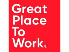 
      
      Great Place To Work® names 100 Best Workplaces in Australia 2024
      
      