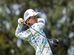
      
      Kartik to lead Indian challenge at Asia Pacific Amateur golf
      
      