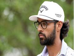 
      
      Important week for Theegala, Bhatia, Rai at BMW Champs on PGA
      
      