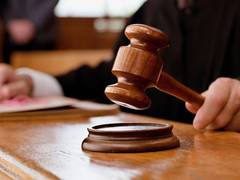 
      
      Rajinder Nagar coaching centre death case : Judge warns advocate
      
      