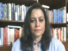 
      
      Expert rubbishes allegations blaming India for Bangladesh floods
      
      