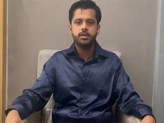 
      
      After RDA and UDFA, FAIMA calls off strike following SC directive
      
      