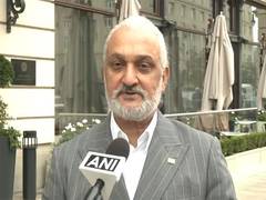 
      
      Indo-Polish entrepreneurs laud PM Modi's visit
      
      