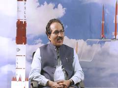 
      
      ISRO chief lauds PM Modi's vision in advancing India's space sect
      
      