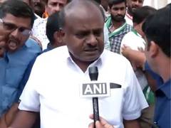 
      
      'This celebration is testament to hard work of ISRO scientists'
      
      