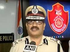 
      
      Odisha: Police seized 5 SIM boxes from Ranchi in SIM box case
      
      
