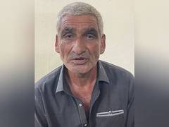 
      
      J&K: PoK resident and Lashkar-e-Taiba terror group guide arrested
      
      