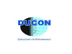 
      
      Ducon Infratechnologies Reports 406 per cent Surge in Q1 FY25 PAT
      
      