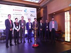 
      
      A Smart Grid for India: Shaping the Future for Urban Innovation
      
      