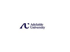 
      
      Delhi Event Showcases New Adelaide University
      
      