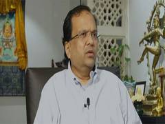 
      
      Govind Mohan assumes charge as new Union Home Secretary
      
      
