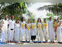 
      
      Ek Omkar Yoga Announces €100 Discount for Early Birds
      
      