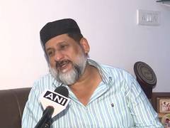 
      
      MP Congress opposes govt’s order to celebrate Krishna Janmashtami
      
      