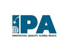 
      
      IPA Marks 25th Anniversary
      
      